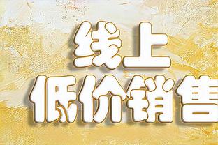 曼晚预测曼城vs哥本哈根首发：哈兰德、德布劳内、罗德里出战