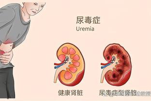 斯图里奇：除了进球之外，迪亚斯做到了一切&他表现得非常好