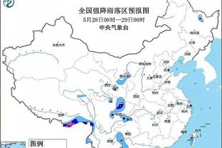 恩佐回忆世界杯决赛：庆祝进球时和姆巴佩冲突，他就像想杀了我们