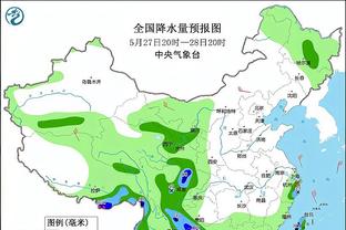 浓眉：不管我打得好坏&输球总会困扰我 我丢了2罚球&我们输了2分